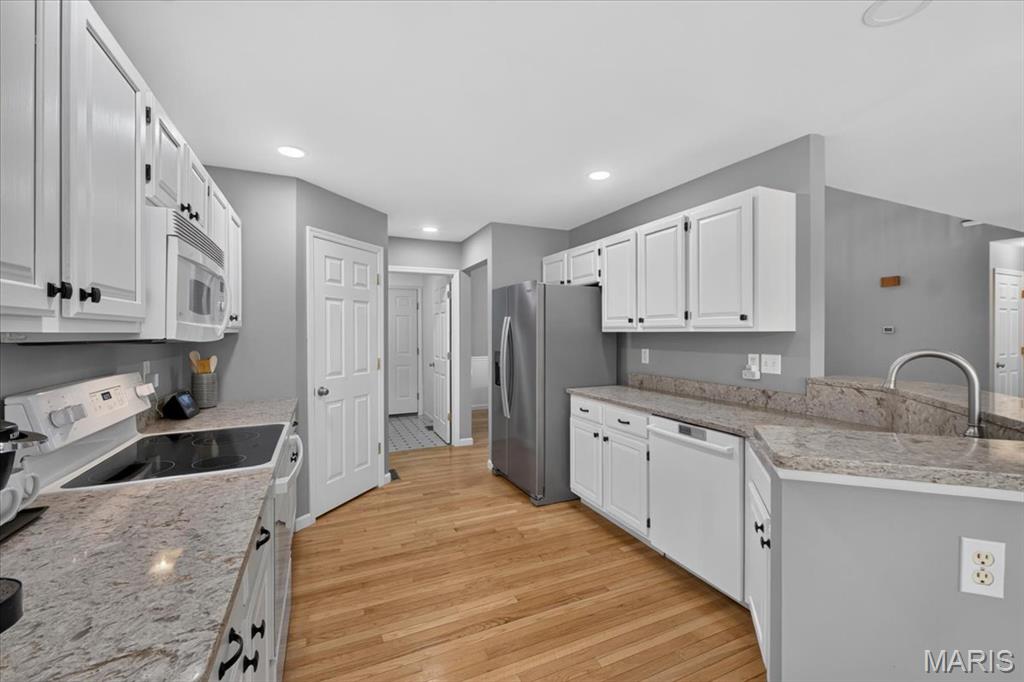 951 Annabrook Park Drive