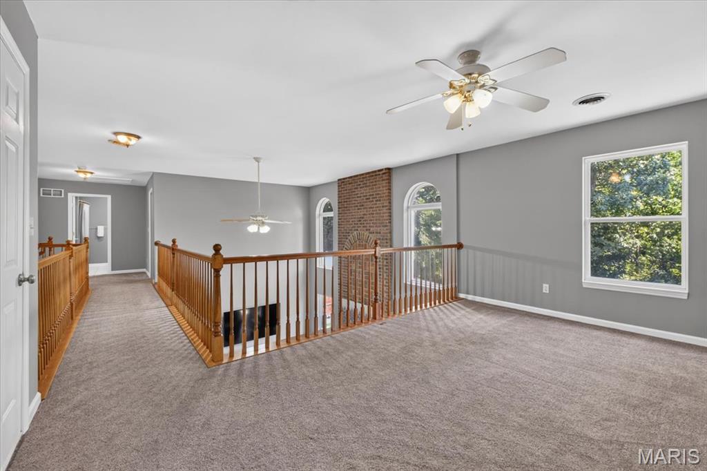 951 Annabrook Park Drive
