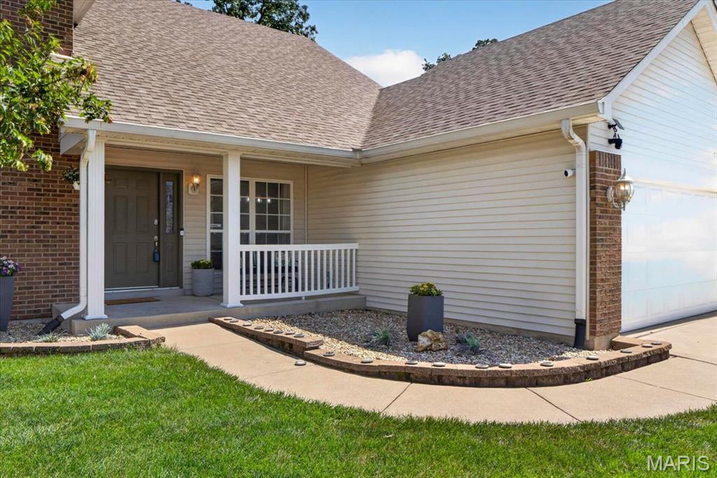 951 Annabrook Park Drive