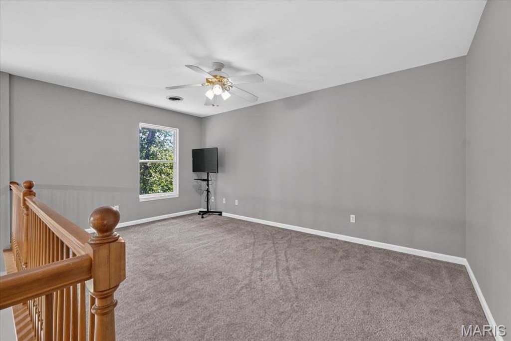 951 Annabrook Park Drive