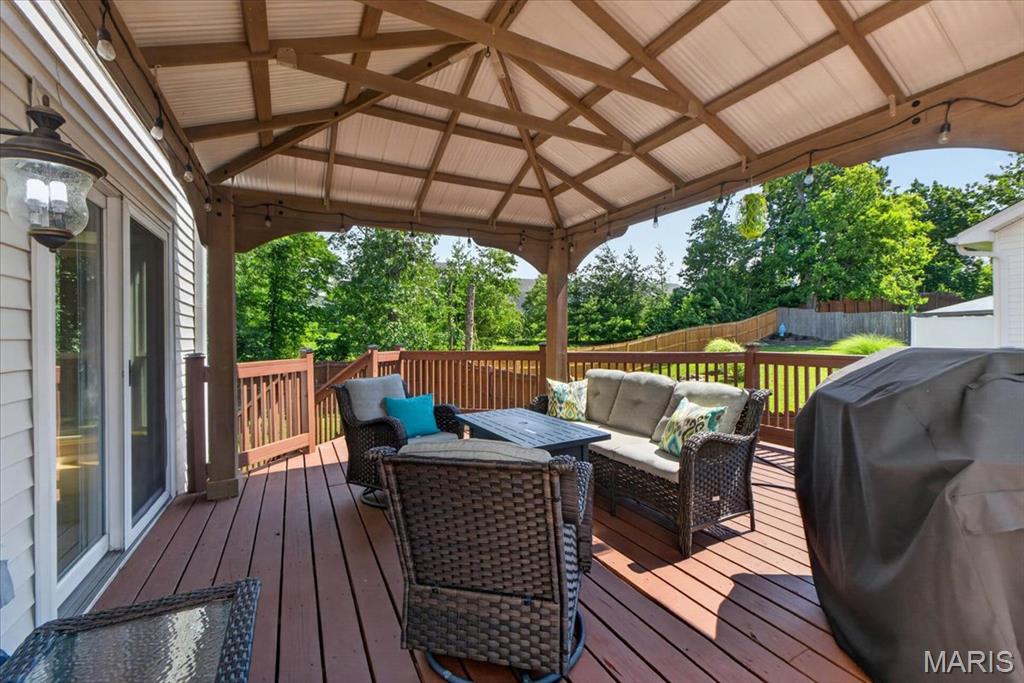 951 Annabrook Park Drive