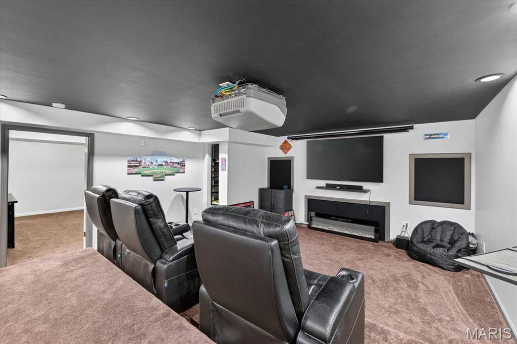 951 Annabrook Park Drive