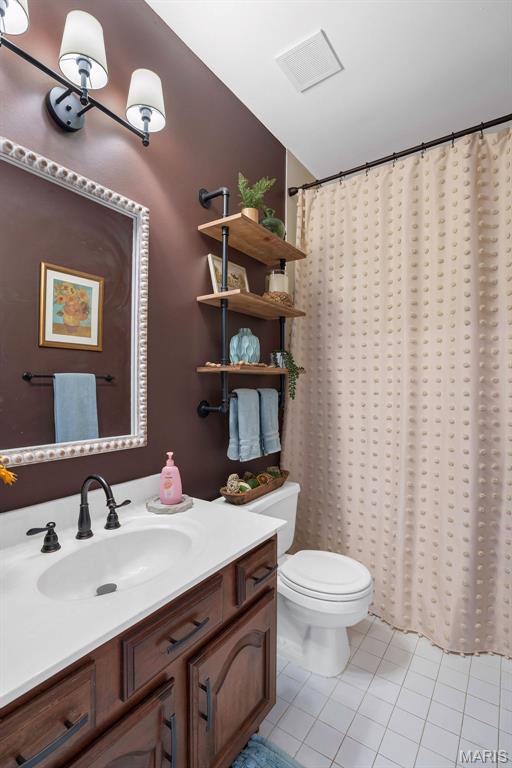 414 Bluff Meadow Court