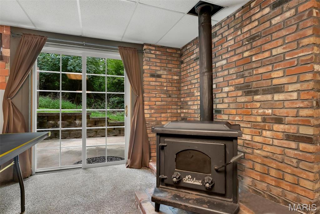 3837 Fleur Du Bois Drive