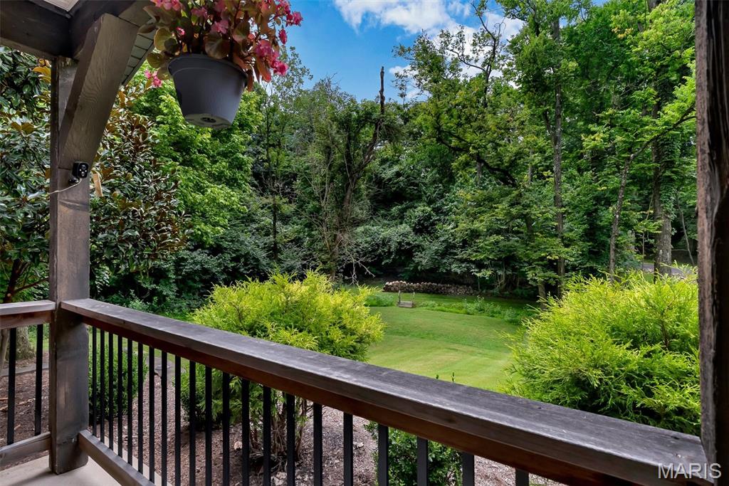 3837 Fleur Du Bois Drive