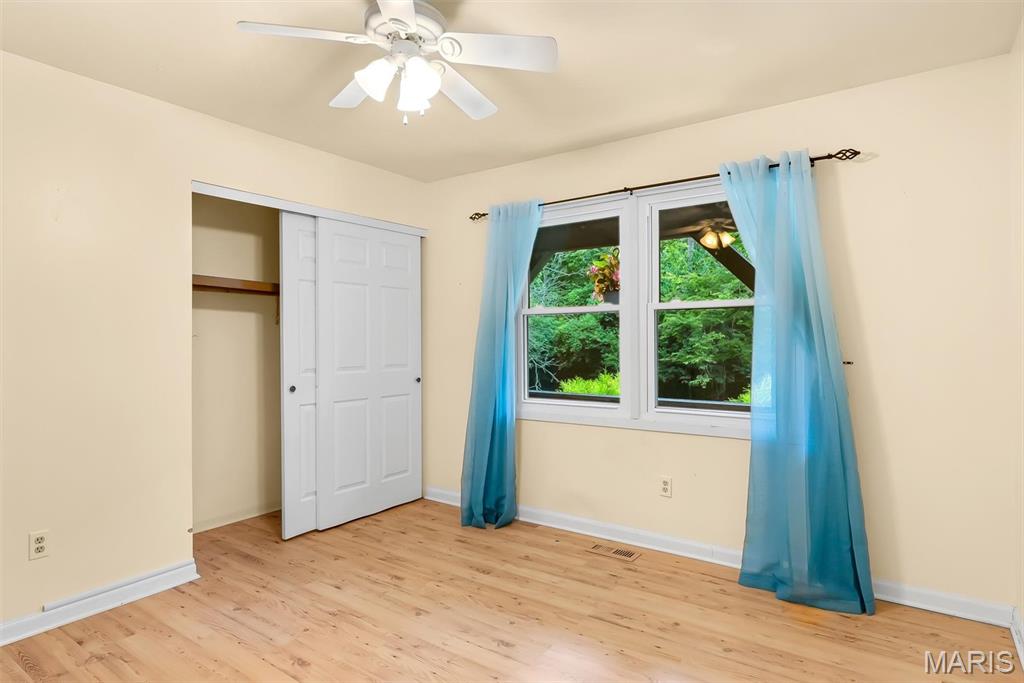 3837 Fleur Du Bois Drive