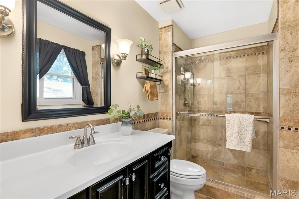 3837 Fleur Du Bois Drive
