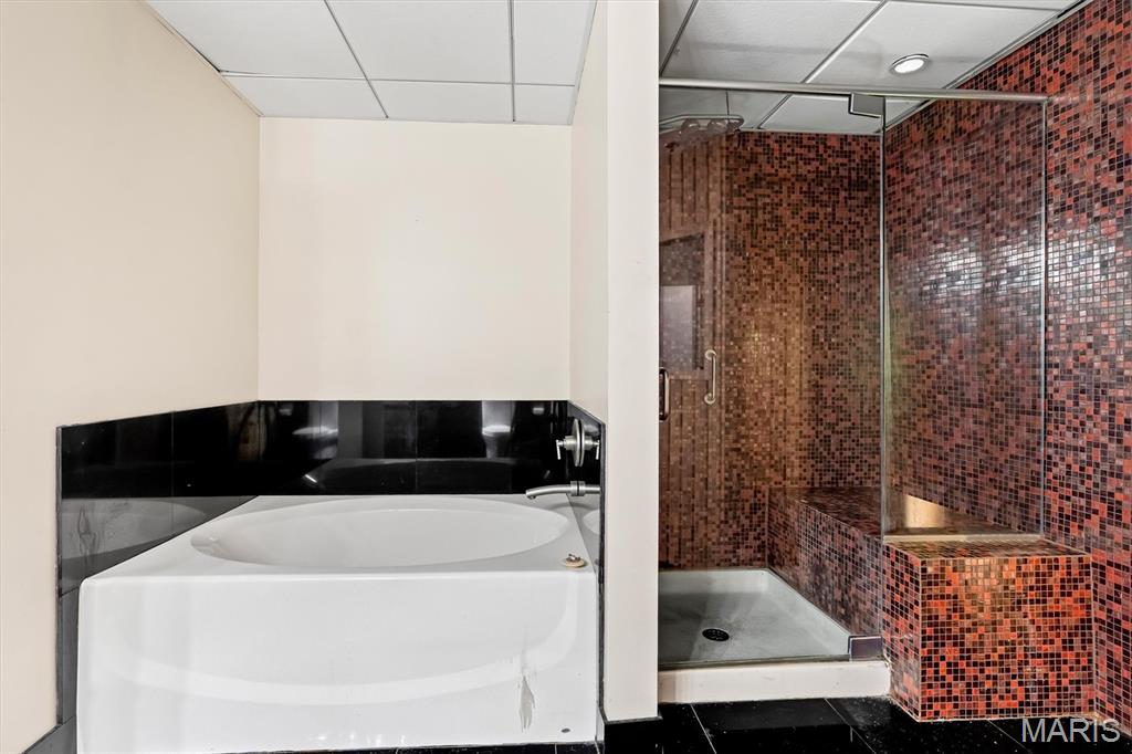 1511 Locust Street Unit: 610