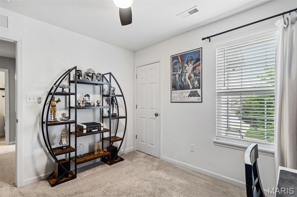 507 Palisades Drive
