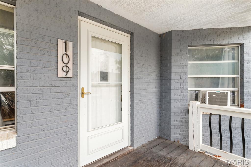 109 Walnut Street