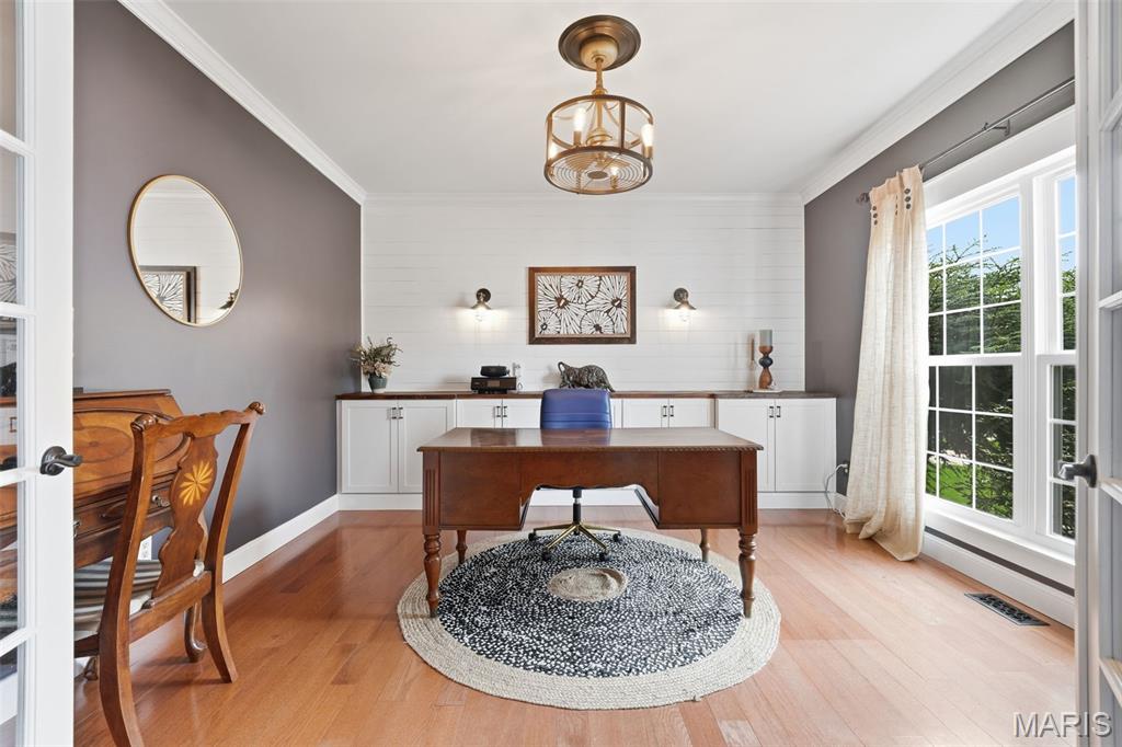 2508 Macpherson Drive