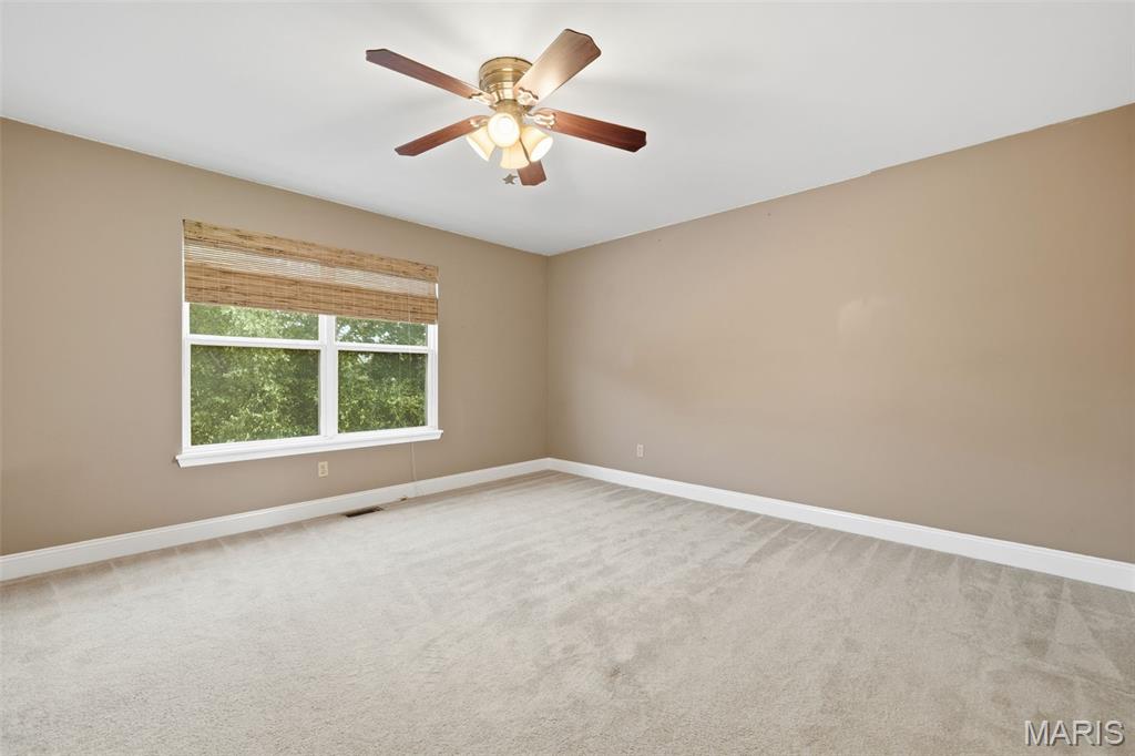 2508 Macpherson Drive