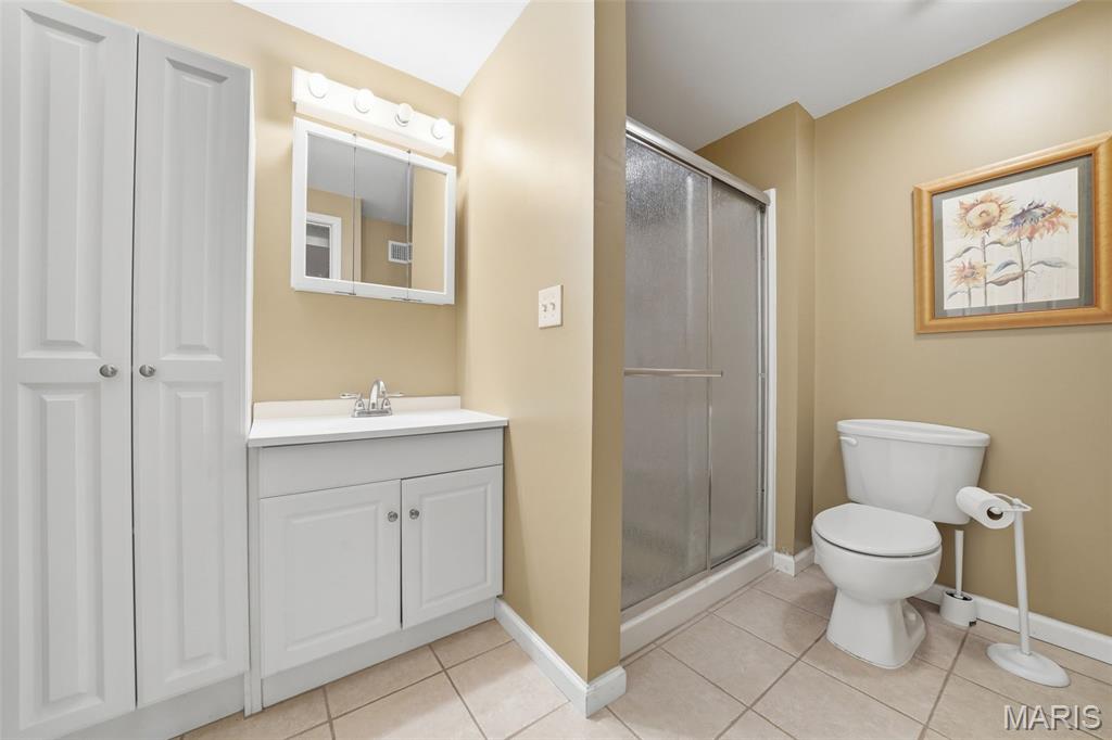 2508 Macpherson Drive
