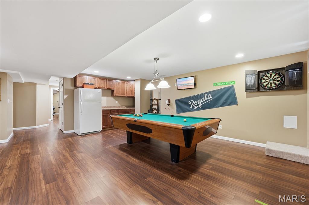 2508 Macpherson Drive