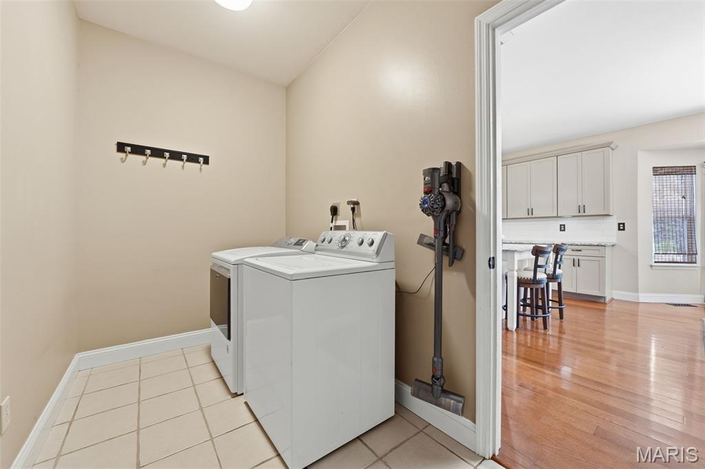 2508 Macpherson Drive