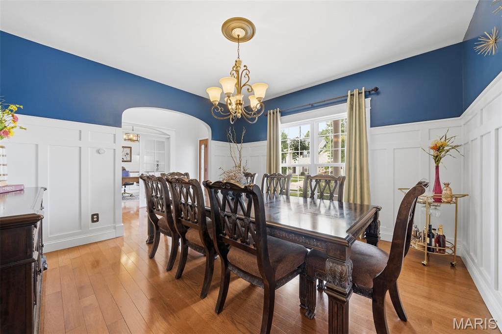 2508 Macpherson Drive