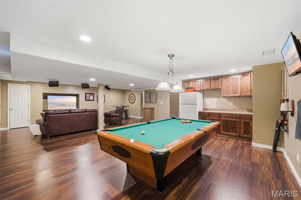 2508 Macpherson Drive