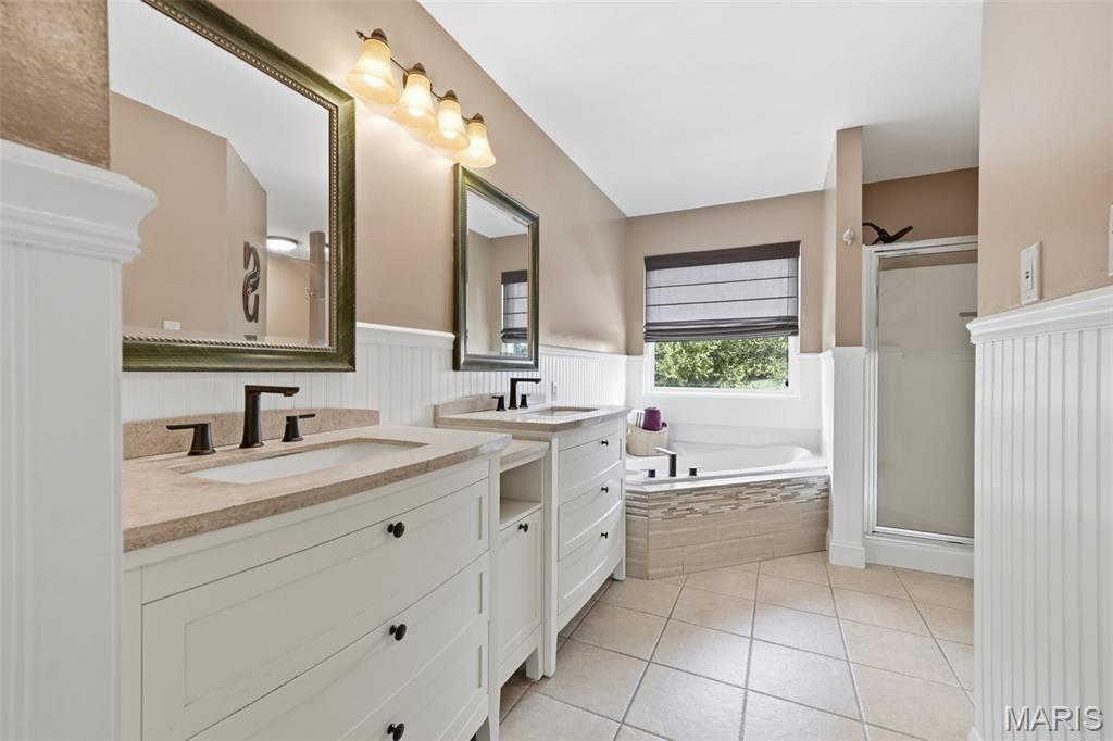 2508 Macpherson Drive
