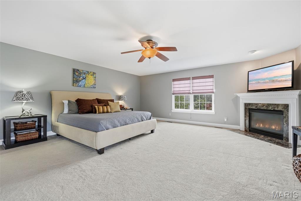 2508 Macpherson Drive