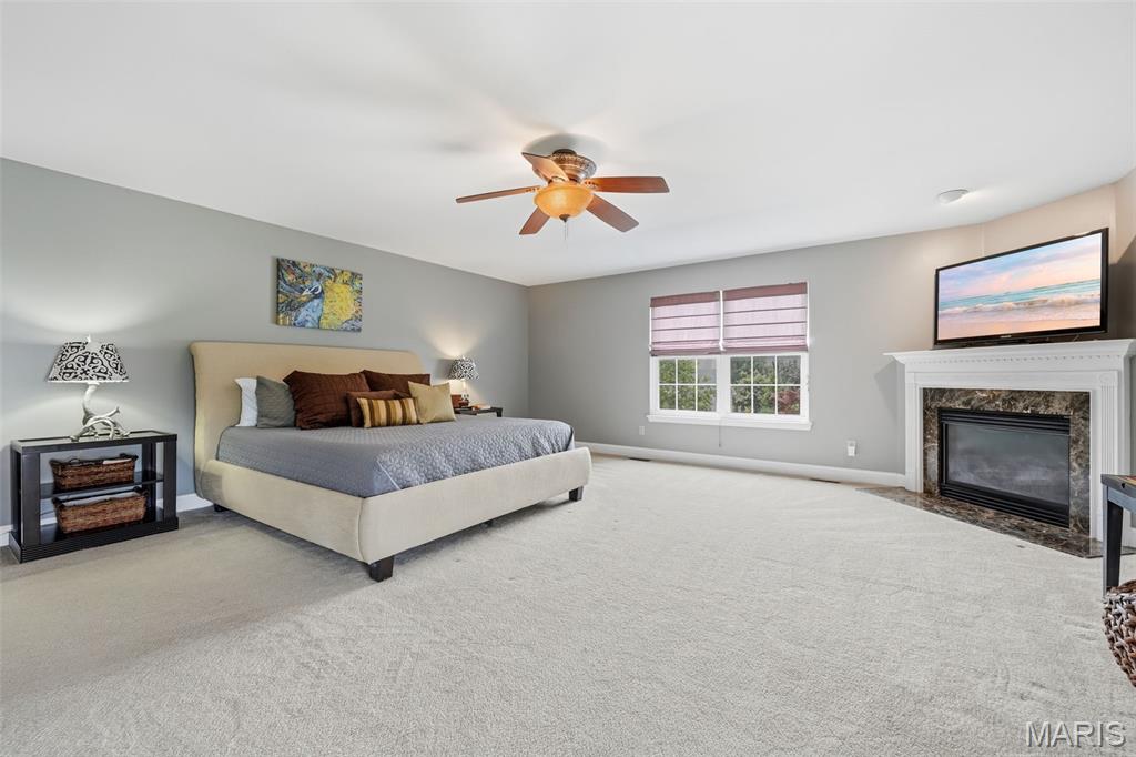 2508 Macpherson Drive