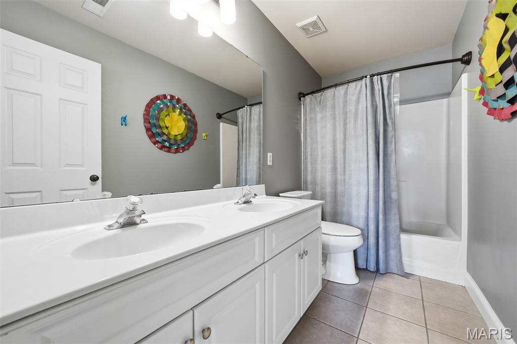 2508 Macpherson Drive