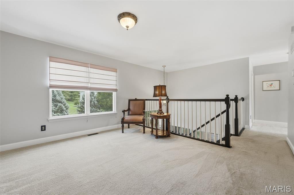 2508 Macpherson Drive