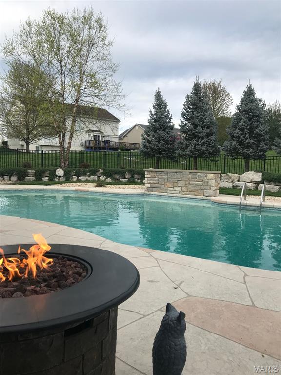 2508 Macpherson Drive