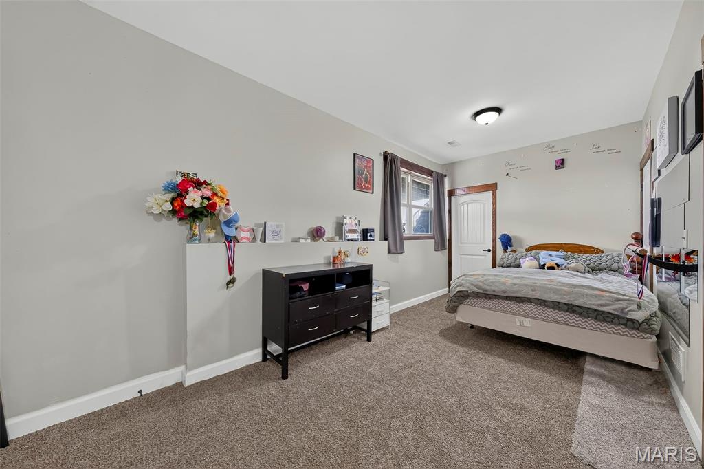 2 Condor Ridge Court