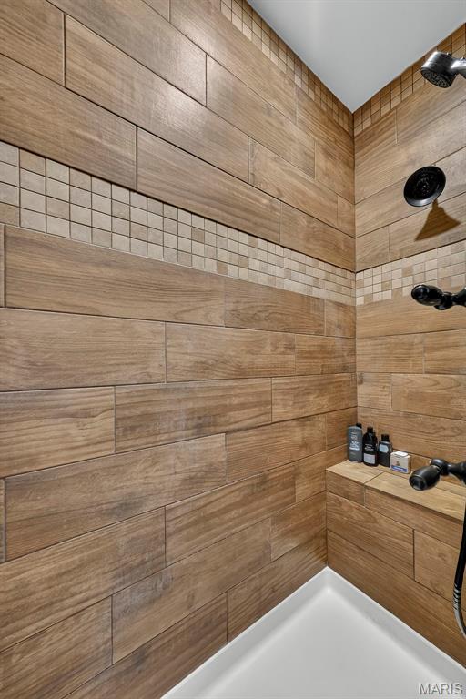 2 Condor Ridge Court