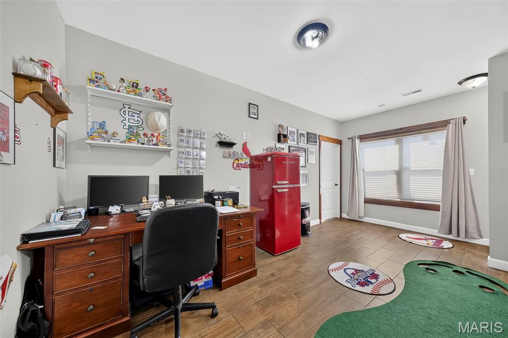 2 Condor Ridge Court