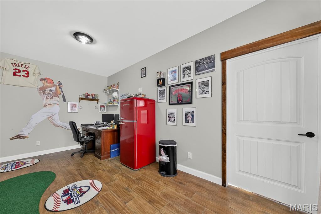2 Condor Ridge Court