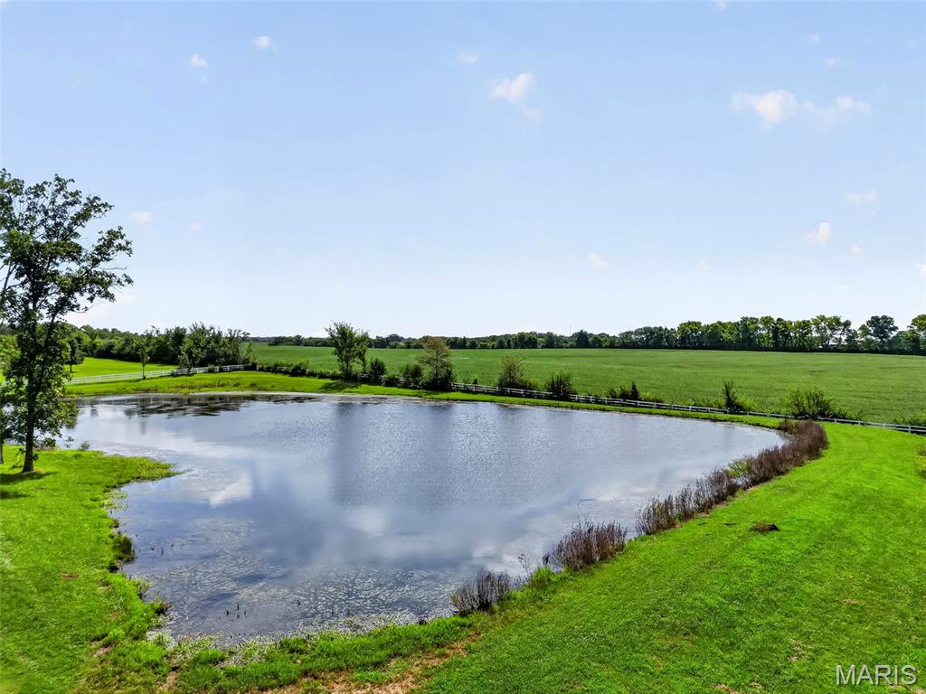 2 Condor Ridge Court