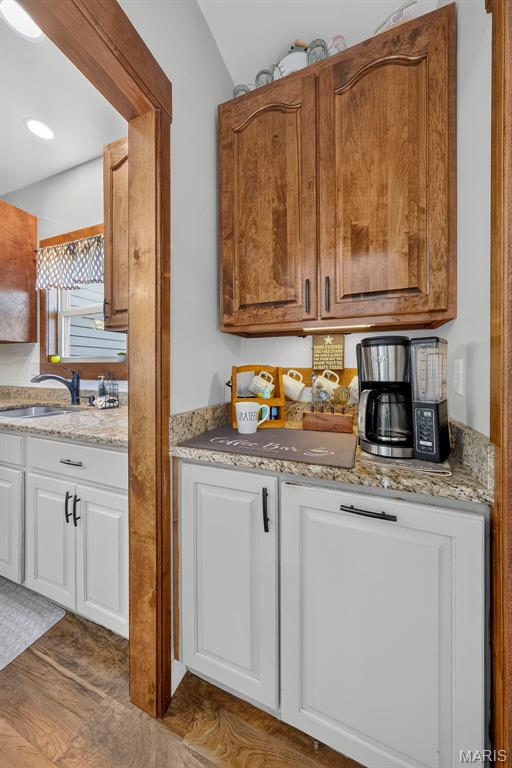 2 Condor Ridge Court