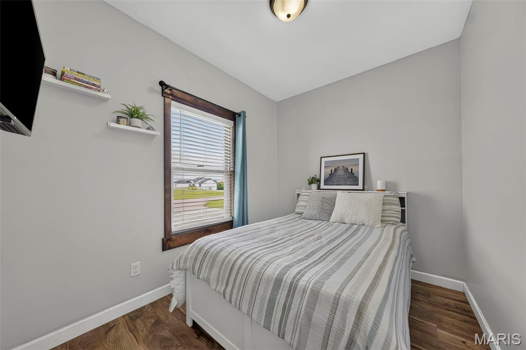 2 Condor Ridge Court
