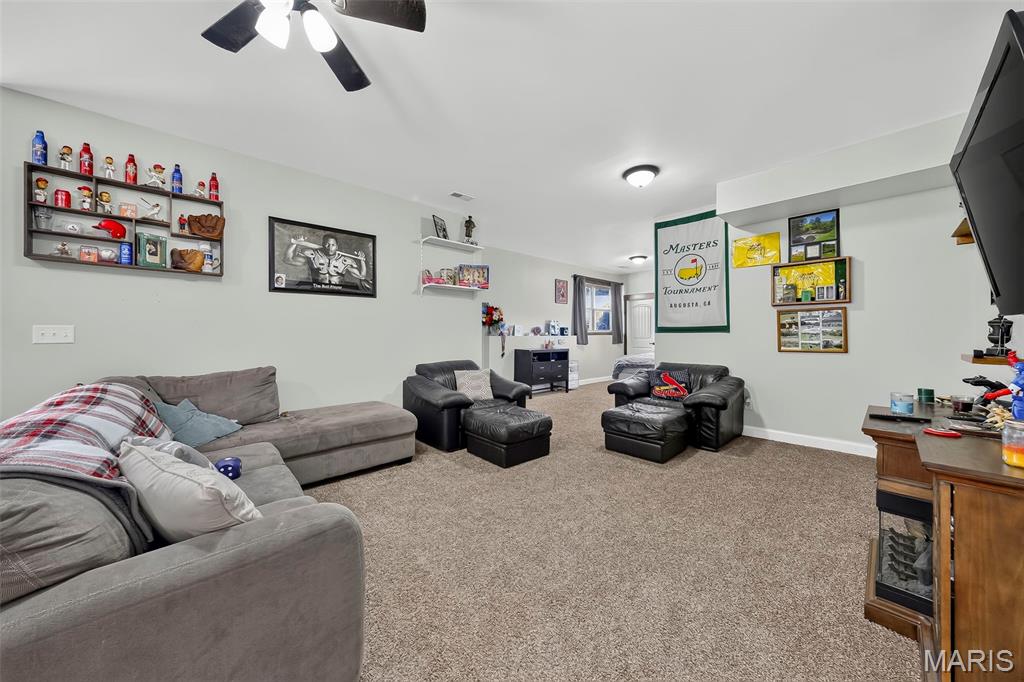 2 Condor Ridge Court