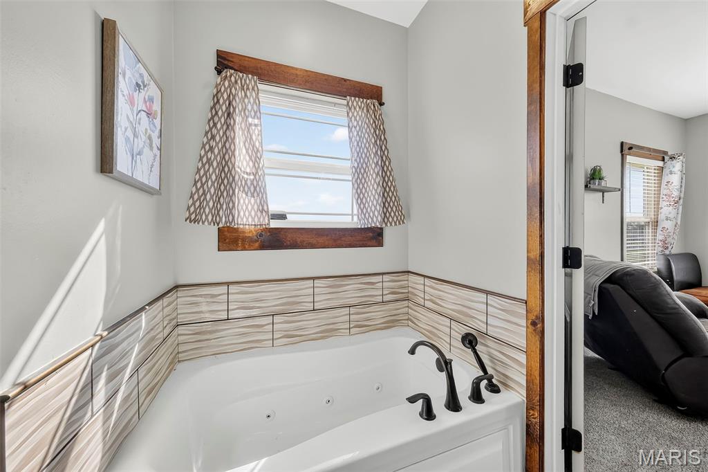 2 Condor Ridge Court