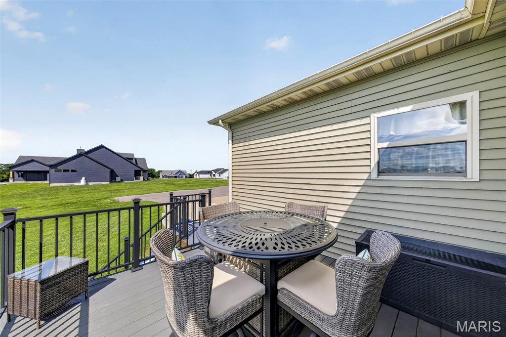 2 Condor Ridge Court