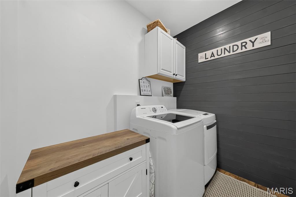 2 Condor Ridge Court