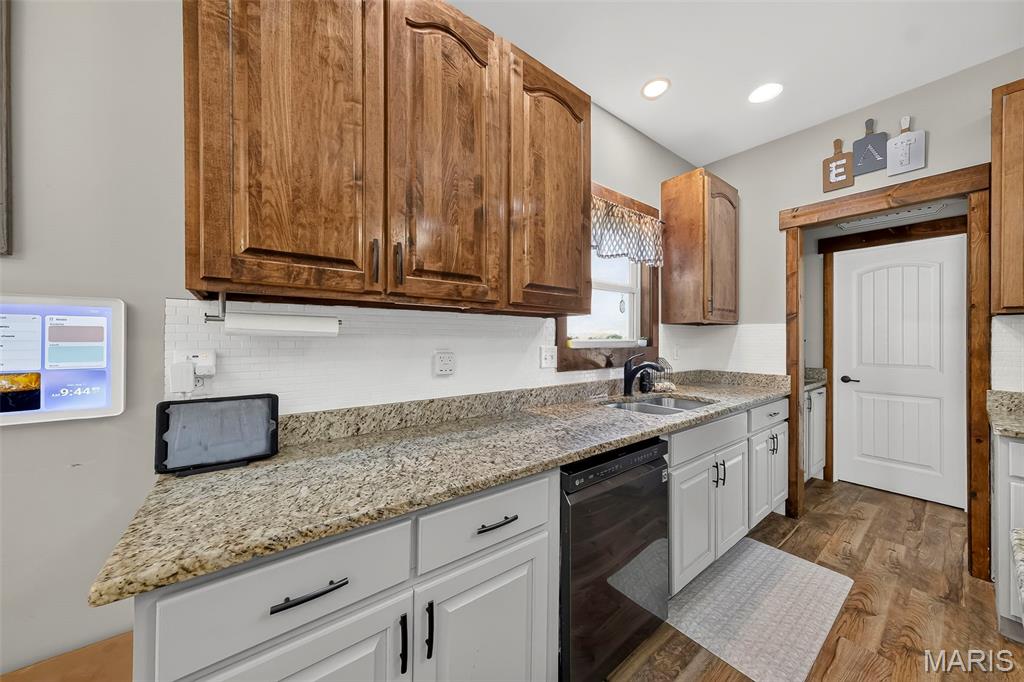 2 Condor Ridge Court