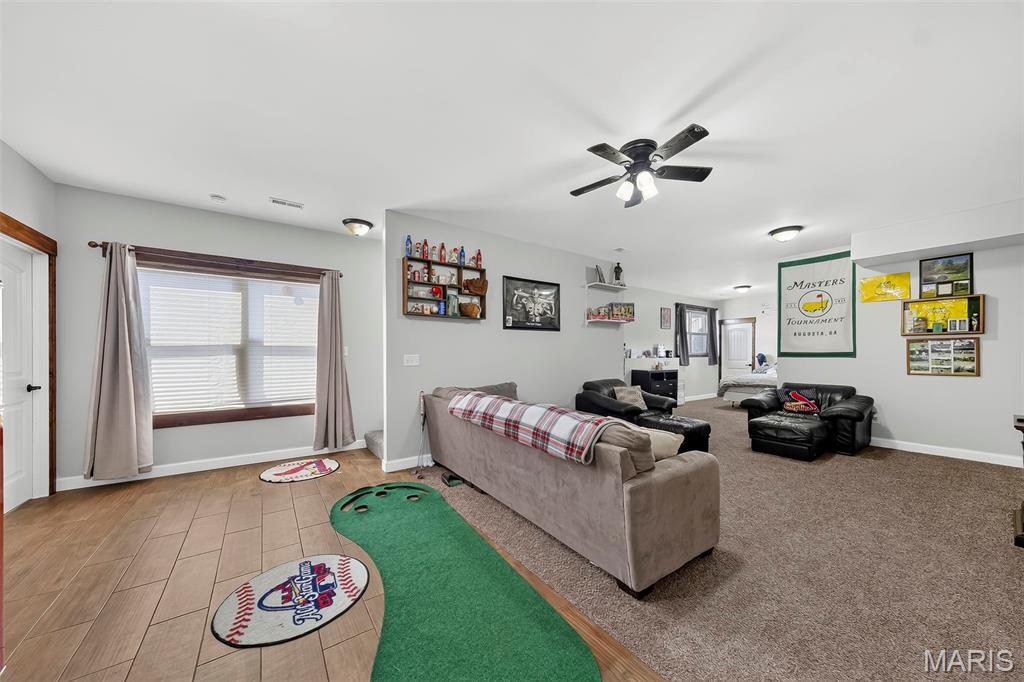 2 Condor Ridge Court