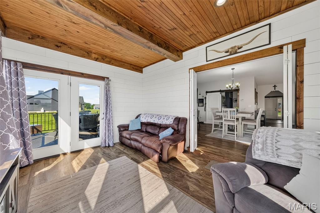 2 Condor Ridge Court