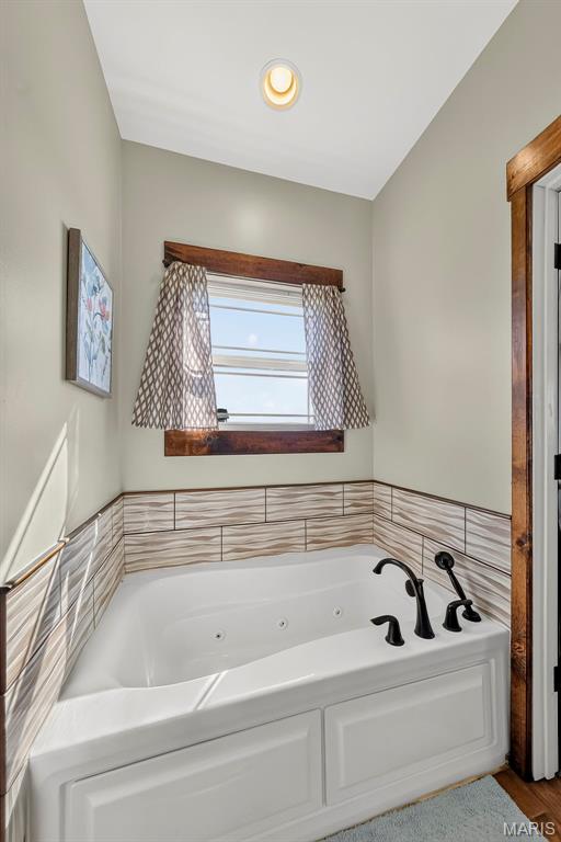 2 Condor Ridge Court