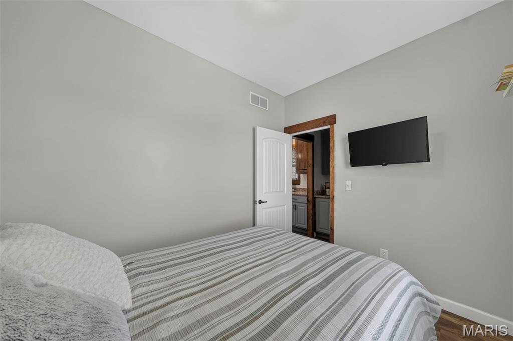 2 Condor Ridge Court