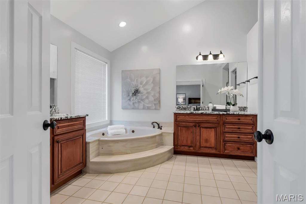 1415 Haarman Oak Drive