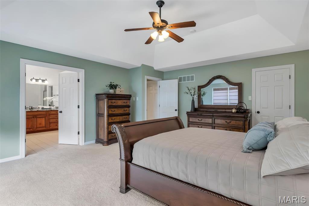 1415 Haarman Oak Drive