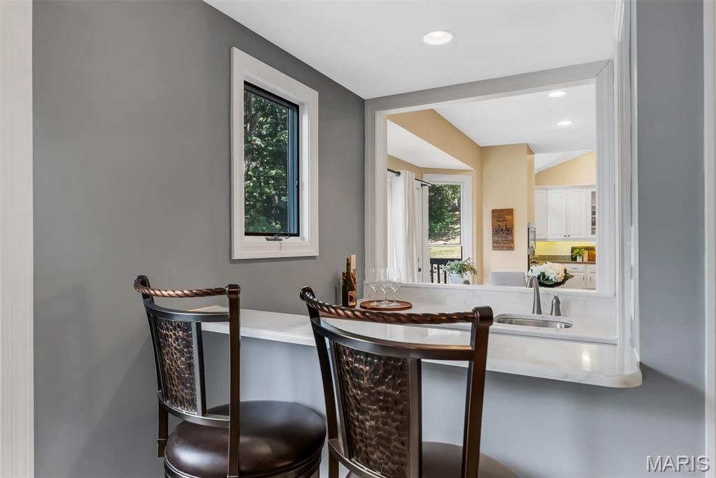 1415 Haarman Oak Drive