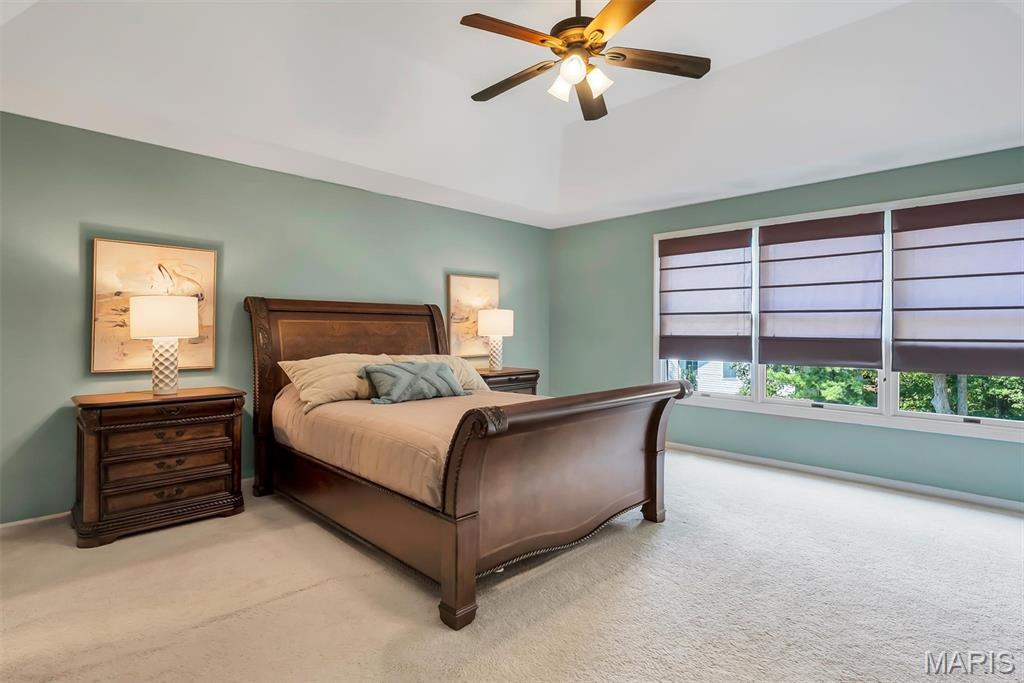 1415 Haarman Oak Drive