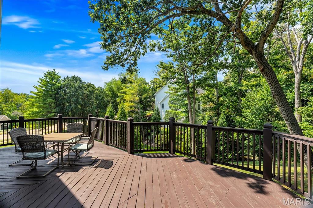 1415 Haarman Oak Drive