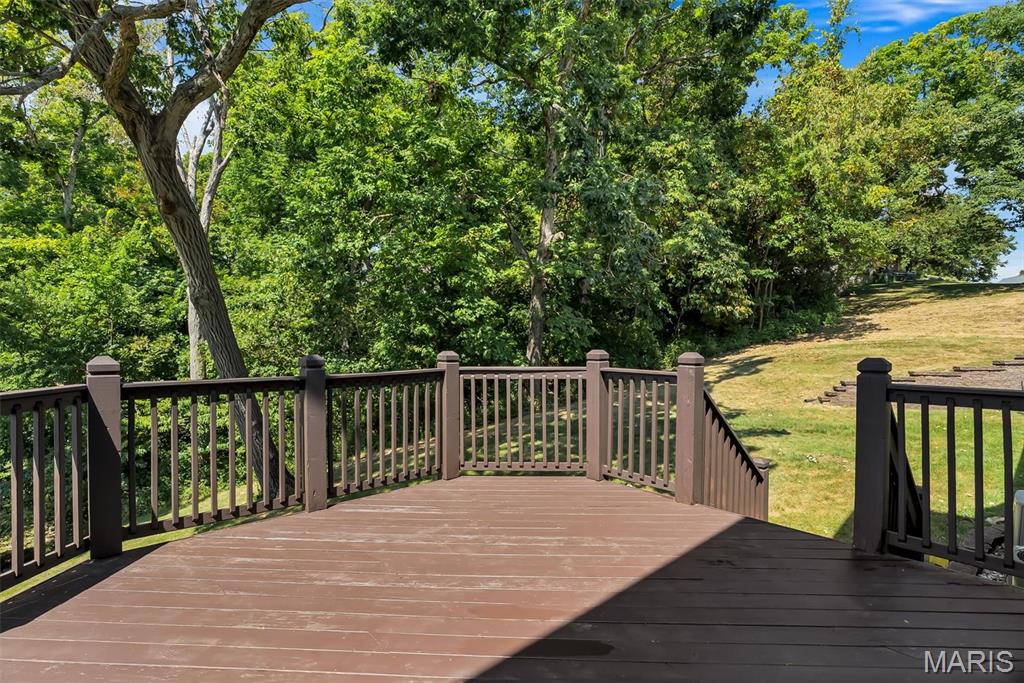 1415 Haarman Oak Drive