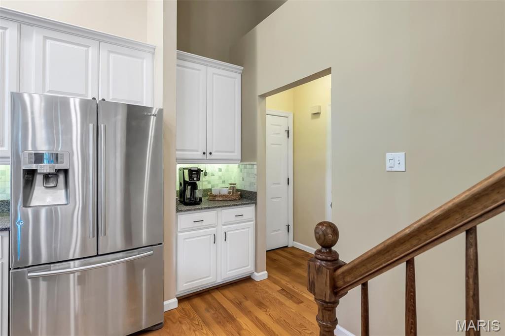 1415 Haarman Oak Drive